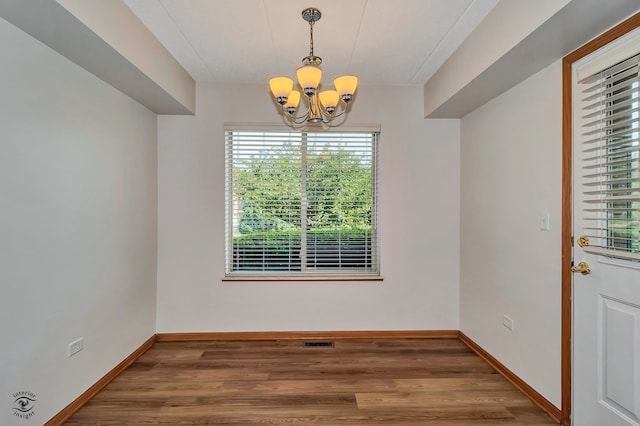 6820 Ridge Point Dr Unit 1D, Oak Forest, IL 60452 - photo 9