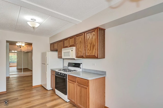 6820 Ridge Point Dr Unit 1D, Oak Forest, IL 60452 - photo 10