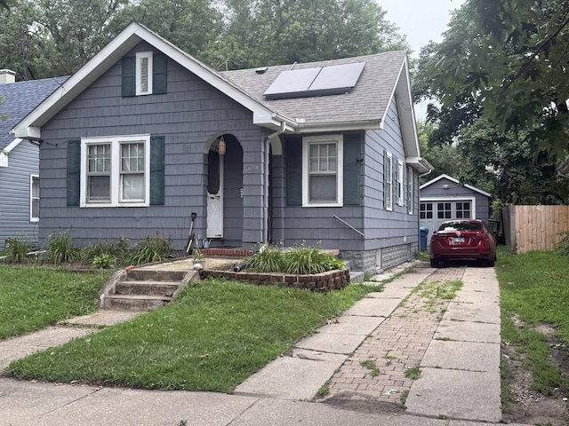 609 S Union St, Aurora, IL 60505 - photo 2