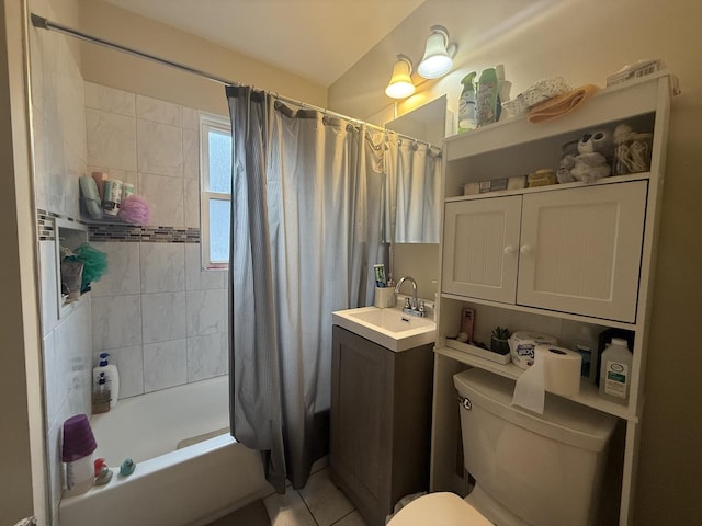 609 S Union St, Aurora, IL 60505 - photo 11