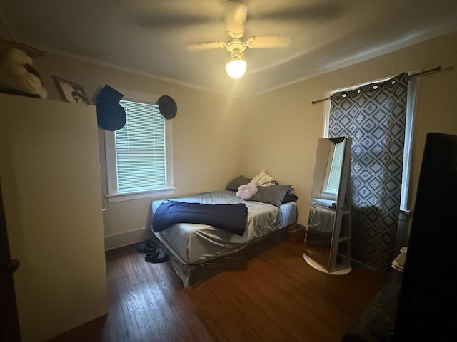 609 S Union St, Aurora, IL 60505 - photo 13
