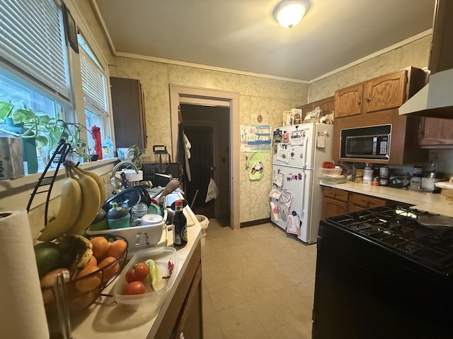 609 S Union St, Aurora, IL 60505 - photo 14