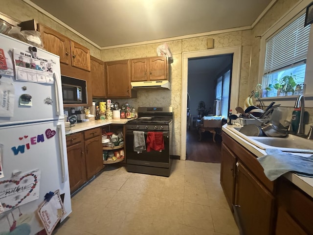 609 S Union St, Aurora, IL 60505 - photo 15