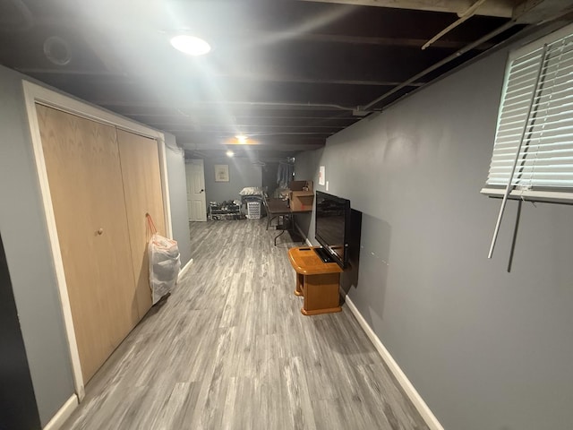609 S Union St, Aurora, IL 60505 - photo 19