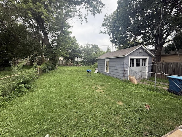 609 S Union St, Aurora, IL 60505 - photo 3