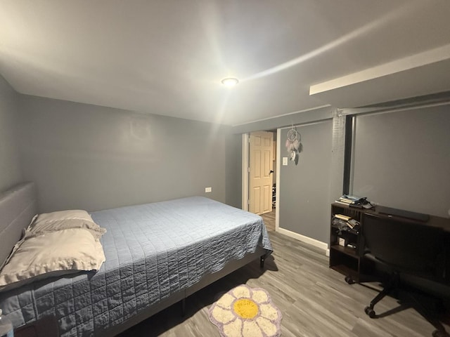 609 S Union St, Aurora, IL 60505 - photo 21