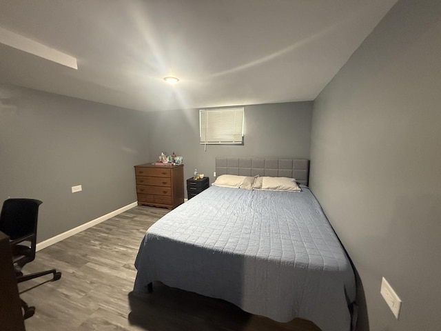 609 S Union St, Aurora, IL 60505 - photo 22