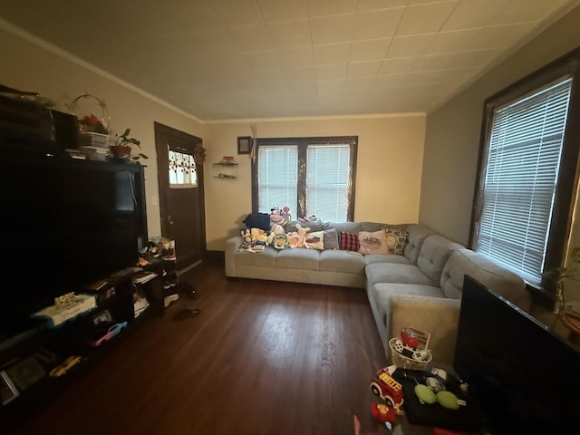 609 S Union St, Aurora, IL 60505 - photo 4