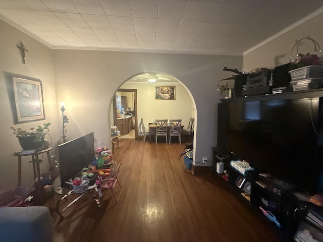 609 S Union St, Aurora, IL 60505 - photo 5