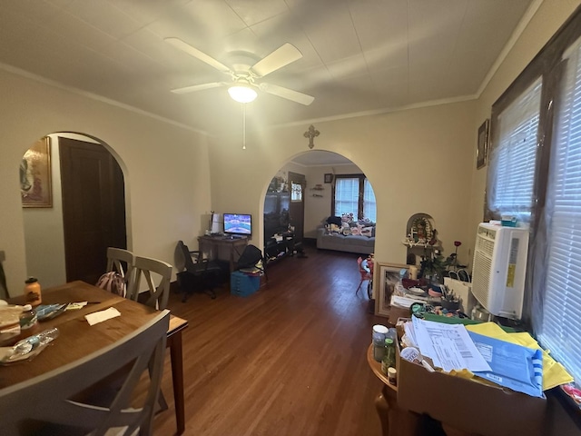 609 S Union St, Aurora, IL 60505 - photo 7