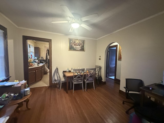 609 S Union St, Aurora, IL 60505 - photo 8