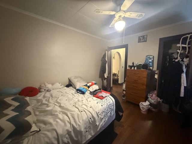 609 S Union St, Aurora, IL 60505 - photo 9