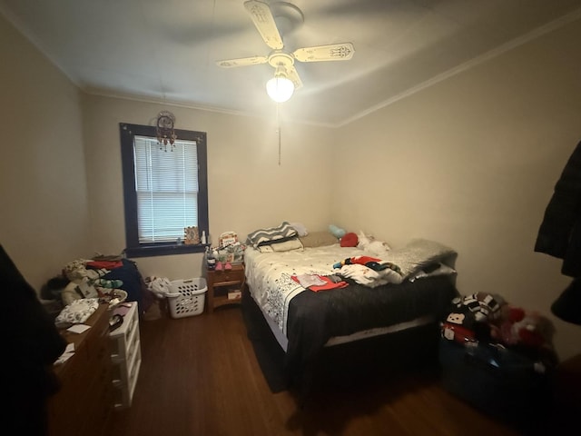 609 S Union St, Aurora, IL 60505 - photo 10