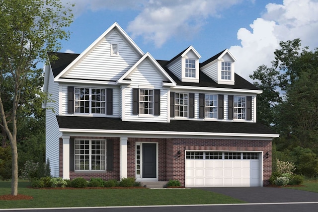 13017 S Boulder Ln, Plainfield, IL 60585 - photo 1