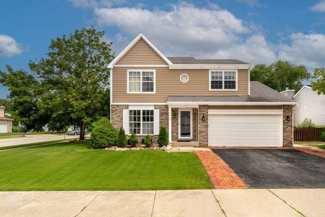 1745 N Frolic Ave, Waukegan, IL 60085 - photo 1