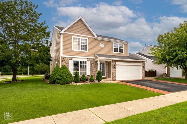 1745 N Frolic Ave, Waukegan, IL 60085 - photo 2
