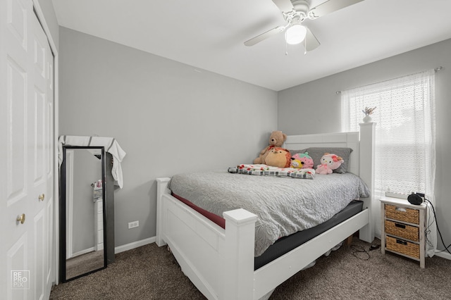 1745 N Frolic Ave, Waukegan, IL 60085 - photo 12