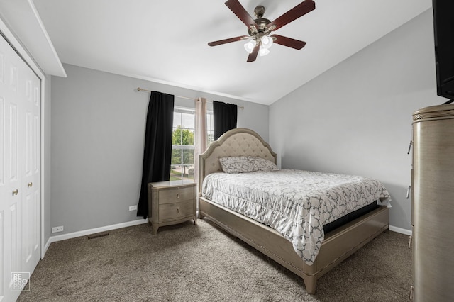 1745 N Frolic Ave, Waukegan, IL 60085 - photo 13