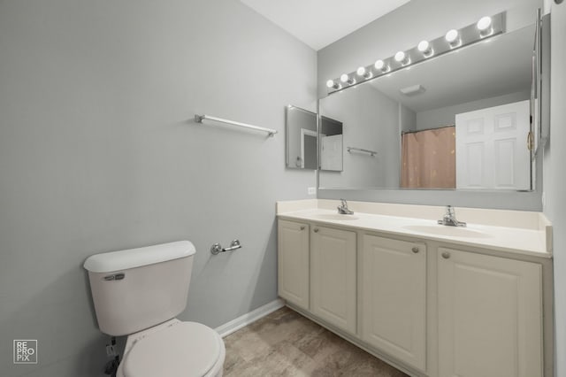 1745 N Frolic Ave, Waukegan, IL 60085 - photo 14