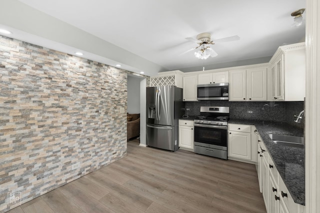 1745 N Frolic Ave, Waukegan, IL 60085 - photo 4