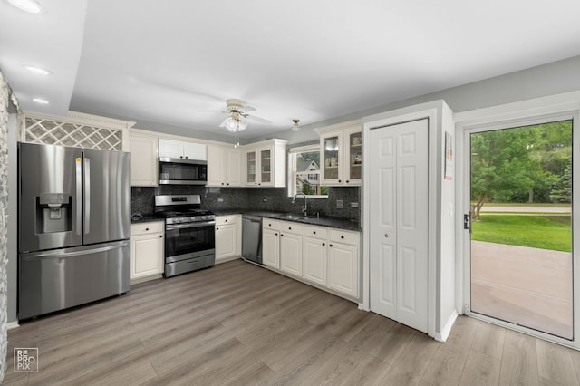 1745 N Frolic Ave, Waukegan, IL 60085 - photo 5
