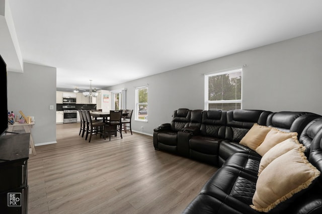 1745 N Frolic Ave, Waukegan, IL 60085 - photo 8