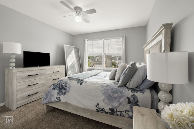 1745 N Frolic Ave, Waukegan, IL 60085 - photo 9
