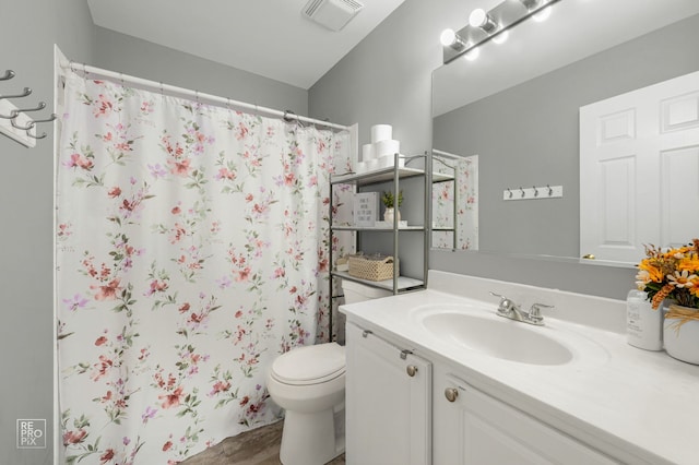 1745 N Frolic Ave, Waukegan, IL 60085 - photo 10