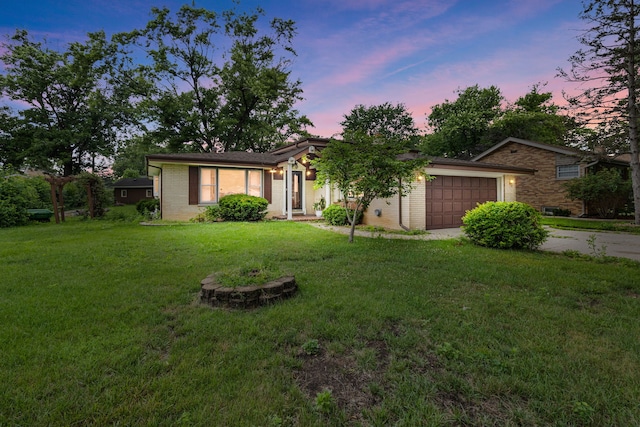 13064 S 71st Ave, Palos Heights, IL 60463 - photo 1