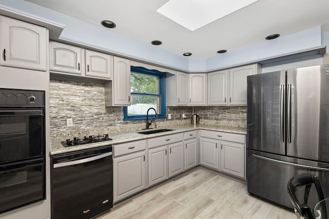 13064 S 71st Ave, Palos Heights, IL 60463 - photo 2