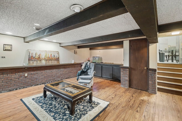 13064 S 71st Ave, Palos Heights, IL 60463 - photo 13