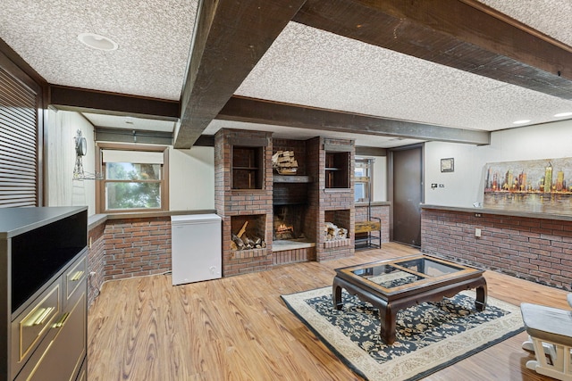 13064 S 71st Ave, Palos Heights, IL 60463 - photo 14