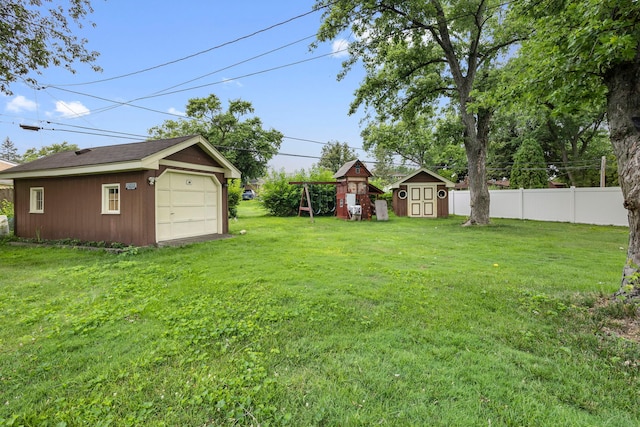 13064 S 71st Ave, Palos Heights, IL 60463 - photo 16