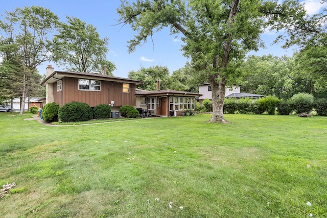 13064 S 71st Ave, Palos Heights, IL 60463 - photo 17