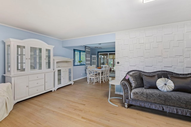 13064 S 71st Ave, Palos Heights, IL 60463 - photo 5