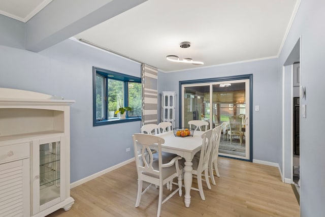 13064 S 71st Ave, Palos Heights, IL 60463 - photo 8