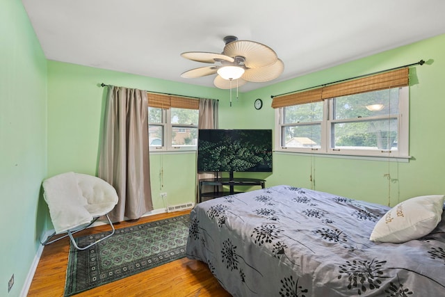 13064 S 71st Ave, Palos Heights, IL 60463 - photo 9