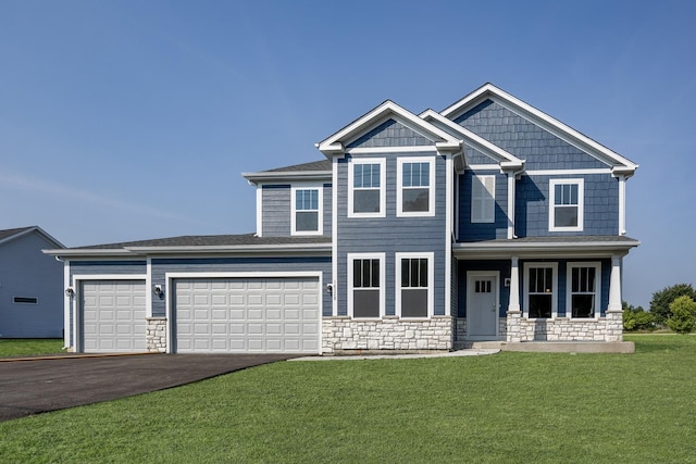 714 Wild Prairie Pt, Hampshire, IL 60140 - photo 1