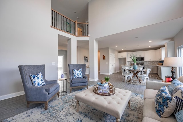 714 Wild Prairie Pt, Hampshire, IL 60140 - photo 14