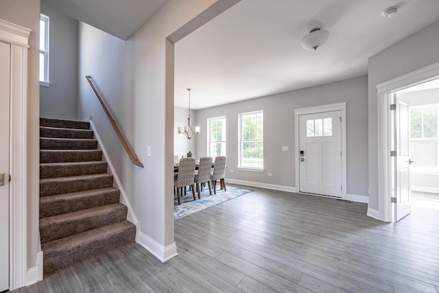 714 Wild Prairie Pt, Hampshire, IL 60140 - photo 15