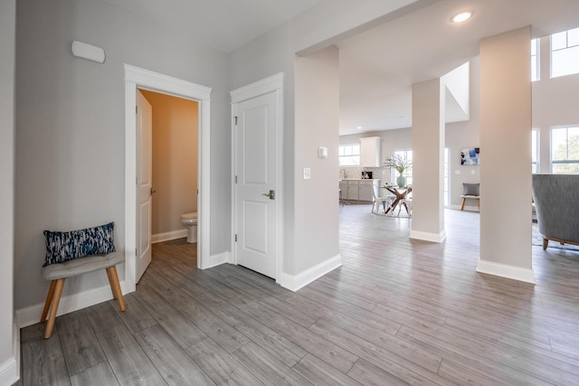 714 Wild Prairie Pt, Hampshire, IL 60140 - photo 19
