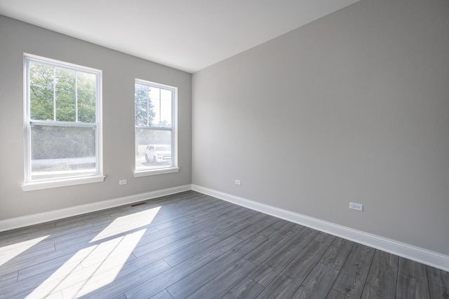 714 Wild Prairie Pt, Hampshire, IL 60140 - photo 20