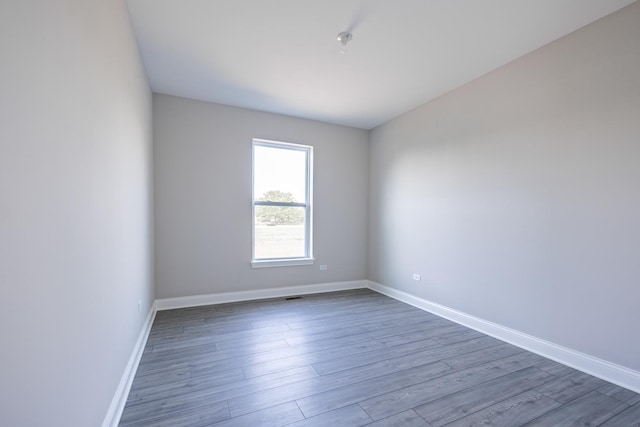 714 Wild Prairie Pt, Hampshire, IL 60140 - photo 3