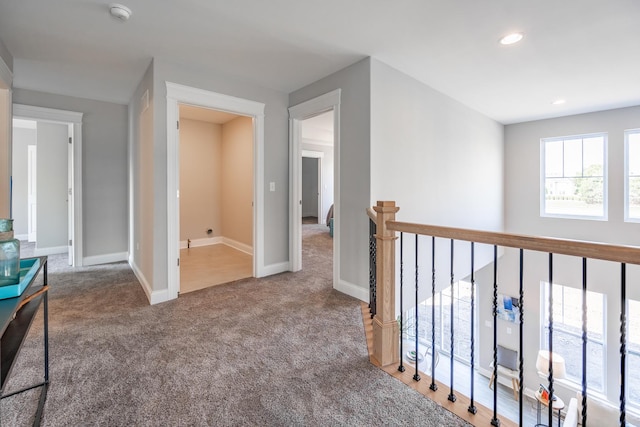 714 Wild Prairie Pt, Hampshire, IL 60140 - photo 23