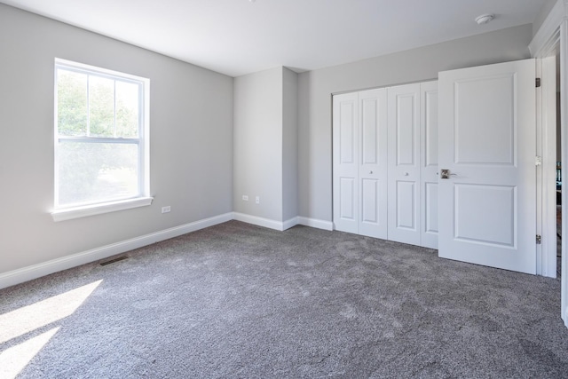 714 Wild Prairie Pt, Hampshire, IL 60140 - photo 24