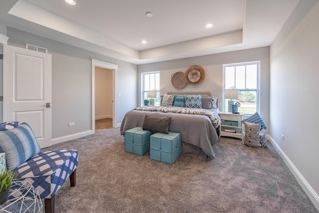 714 Wild Prairie Pt, Hampshire, IL 60140 - photo 25