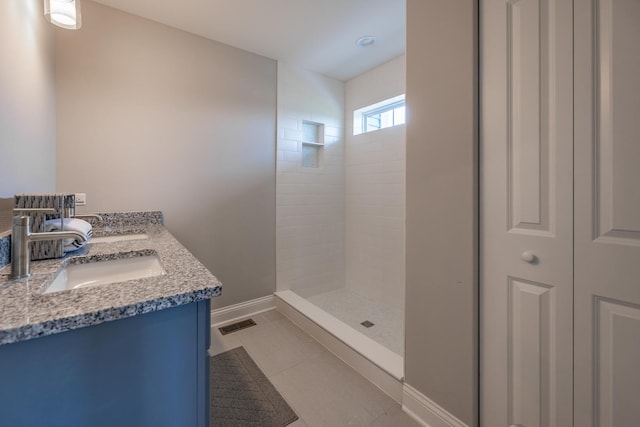 714 Wild Prairie Pt, Hampshire, IL 60140 - photo 27