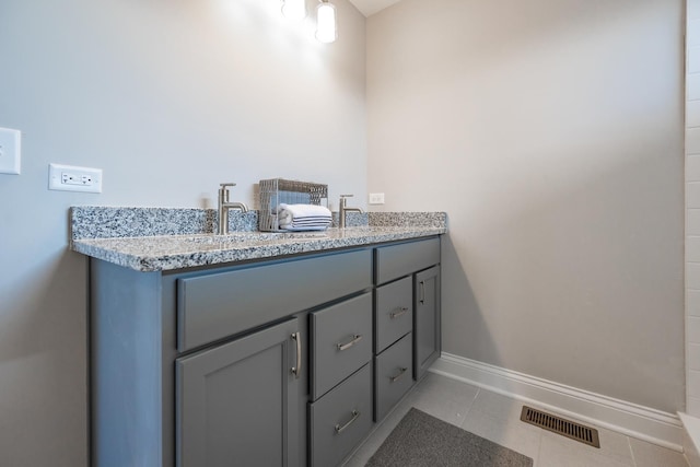 714 Wild Prairie Pt, Hampshire, IL 60140 - photo 28