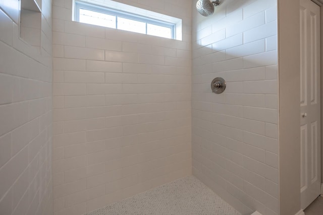 714 Wild Prairie Pt, Hampshire, IL 60140 - photo 29