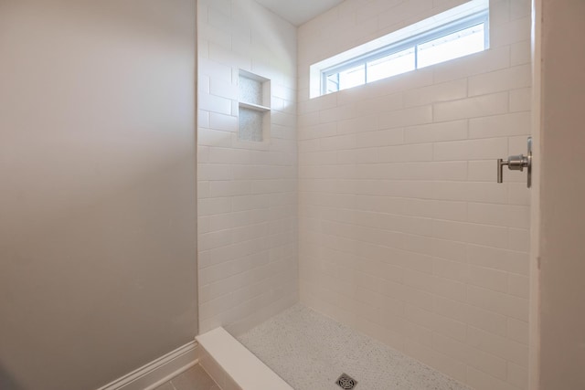714 Wild Prairie Pt, Hampshire, IL 60140 - photo 30